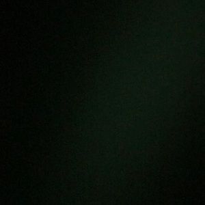 Meet your Posher, Jayden